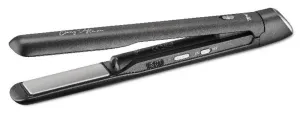 Trisa Cordless Hair Straightener, 75 Watts, Black