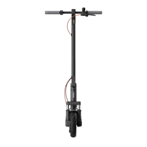 Xiaomi Electric Scooter 5 GL, 650Watts, Black