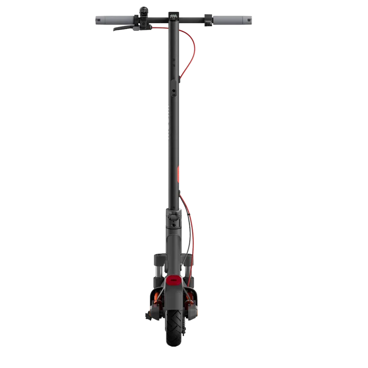 Xiaomi Electric Scooter 5 Max GL, 800Watts, Black