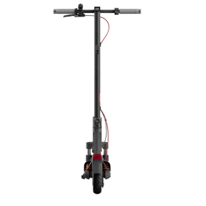 Xiaomi Electric Scooter 5 Max GL, 800Watts, Black