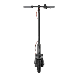 Xiaomi Electric Scooter 5 Pro GL, 700Watts, Black