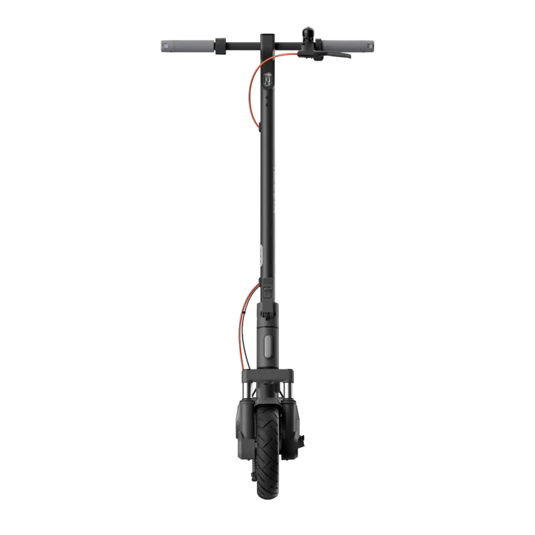 Xiaomi Electric Scooter 5 Pro GL, 700Watts, Black
