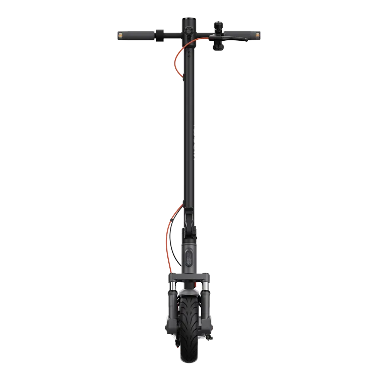 Xiaomi Electric Scooter Elite GL, 450Watts, Black
