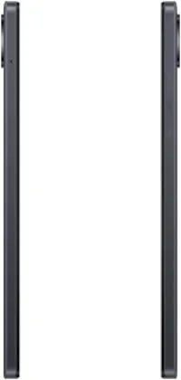 Xiaomi Redmi Pad SE, 6GB & 128GB, 8.7Inch, 6650Mah, Grey